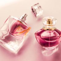 Ranking perfum damskich – 5 najlepszych zapachów