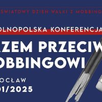 Szanowni Państwo,