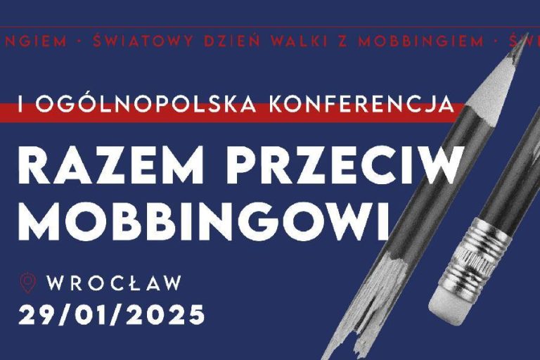 Szanowni Państwo,